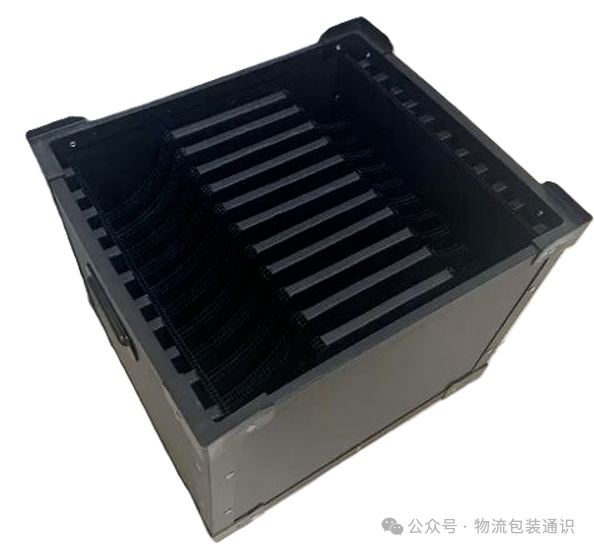 640_wx_fmt=png&from=appmsg&watermark=1&tp=webp&wxfrom=5&wx_lazy=1 (2)