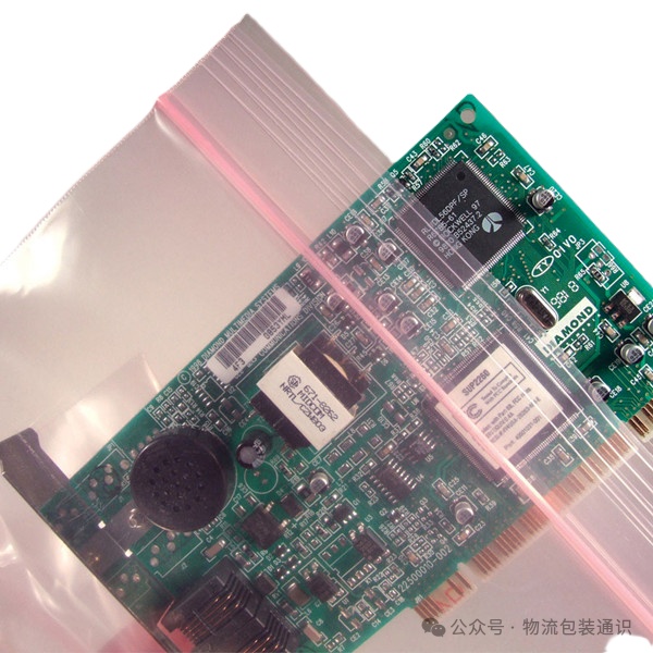 640_wx_fmt=png&from=appmsg&watermark=1&tp=webp&wxfrom=5&wx_lazy=1 (4)