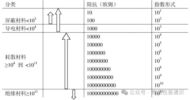 640_wx_fmt=png&from=appmsg&watermark=1&tp=webp&wxfrom=5&wx_lazy=1 (6)